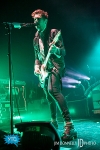 needtobreath-club-nokia-32012- (32)